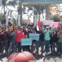 Disdik Telusuri Ajakan Demonstrasi Pelajar Garut di Medsos