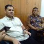 Ketua DPRD Cianjur: Jangan Ada Lagi Istilah 01 dan 02