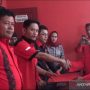 Kader PAN dan Gerindra Nyalon Bupati Sukabumi ke PDIP