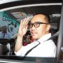 Imam Nahrawi Mundur, PKB Serahkan Penggantinya ke Jokowi
