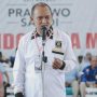 PKS Buka Opsi Koalisi Partai Islam di Pilkada Cianjur