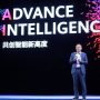 Huawei Kucurkan Rp300 Miliar Kembangkan Ekosistem Infrastruktur Data