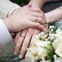 Angka Pernikahan Usia Dini Masih Tinggi
