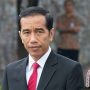 Jokowi tak Setuju Empat Usulan DPR Soal Revisi UU KPK