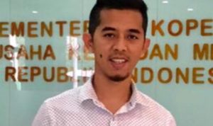 Ingin Pemerataan Pembangunan, Pengusaha Travel Siap Maju di Pilkada Cianjur
