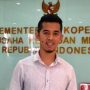 Ingin Pemerataan Pembangunan, Pengusaha Travel Siap Maju di Pilkada Cianjur