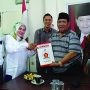 Baru Buka Pendaftaran, Gerindra: Partai Jawara Santai Saja