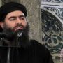 Densus 88 Waspada Usai al-Baghdadi Dikabarkan Tewas