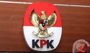 KPK Selidiki Dugaan Tindak Pidana Korupsi Calon Kepala Daerah