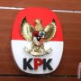 KPK Selidiki Dugaan Tindak Pidana Korupsi Calon Kepala Daerah