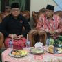 Said Aqil: Jokowi-Ma'ruf Amin Simbol Kemenangan Nasionalis-Santri