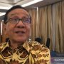 Akbar Tanjung Sebut Wajar bukan Parpol Pendukung Duduki Kursi Menteri