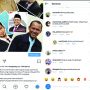 PKS Usulkan 5 Balon Bupati/Wabup Cianjur, Begini Komentar Warganet