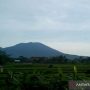 Gunung Gede Pangrango Aman