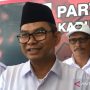 Wakil Bupati Sukabumi Tinggalkan Demokrat?