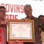 Jawa Tengah Provinsi Paling Inovatif