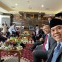 Heri Gunawan: Demi Indonesia Adil Makmur, Gerindra Harus di Dalam Pemerintahan