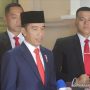 Ini Sosok Menteri Pilihan Jokowi