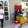Layani Warga, Disdukcapil Jemput Bola ke Pelosok Cianjur Selatan