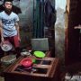 Banjir Landa Cianjur, Enam Rumah Terendam, Perabotan Warga Hanyut