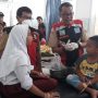 Sepekan Dua Kasus, Dinkes Angkat Bicara Soal Keracunan Makanan di Sukanagara