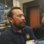 Panpel Pastikan Laga Persib vs PSIS di Jalak Harupat