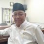 Dewan Desak Pemkab Cianjur Berikan Insentif Guru Honorer