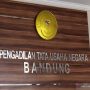 PTUN Putuskan Pemkot Bandung Cabut SK Ema Sumarna