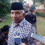 Amien Rais Masih Menahan Diri Kritik Jokowi