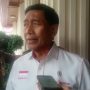 Wiranto Diserang Orang Tak Dikenal di Pandeglang