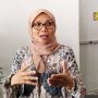 Belanja Pakai Kantong Plastik di Bandung Kena Biaya Rp5 ribu ?