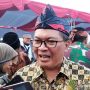 Oded: 600 Pelajar di Kota Bandung Terindikasi Terpapar Paham Radikal