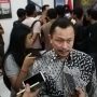 Komnas HAM Minta Jokowi Antisipasi Pilkada Serentak