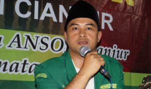 Fraksi PKB Tegaskan Komitmen Kawal Pemekaran DOB Cianjur Selatan