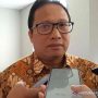 Bank Indonesia Cari Peluang Pertumbuhan Ekonomi Segitiga Rebana