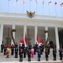 Jokowi: Tak ada Target 100 Hari