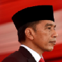 Ini Cuitan Jokowi Jelang Dilantik