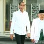 Jaman Ingatkan Jokowi Cari Pembantu yang Kerja Nyata bukan Cari Muka