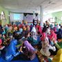 Workshop Pembelajaran Anak Usia Dini