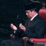 Demokrat Pastikan SBY Hadiri Pelantikan Jokowi