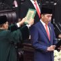 2045, Jokowi Ingin RI Lepas dari Jebakan Kelas Menengah