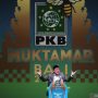 PKB Putuskan Gus AMI Jadi Wakil Ketua DPR