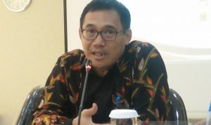 BPIP Ingatkan Keluarga TNI Bijak Gunakan Medsos