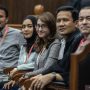 Hakim MK Tanya Batas Usia, Empat Politisi Muda: Ya yang Pasti Muda