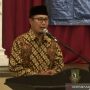 Achmad Fahmi Ingin Jokowi Tuntaskan Harapan Warga Sukabumi