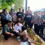 Tangani ODGJ, FCS Desak Pemkab Cianjur Terbitkan Perbup