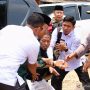 Ketua MPR Kecam Penyerangan Terhadap Wiranto