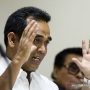 Gantikan Edhy Prabowo, Ahmad Muzani Ditunjuk Jadi Ketua Fraksi Gerindra