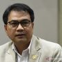 Aziz Syamsuddin Minta Komisi III Segera Gelar Uji Kelayakan Calon Kapolri