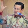 Demi DPD, Fadel Muhammad Siap Berebut Kursi Ketua MPR